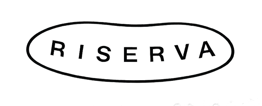Riserva